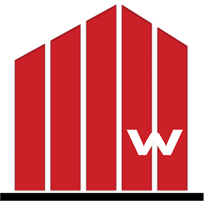 OneComm WorkHub Asia Inc.