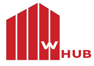 OneComm WorkHub Asia Inc.