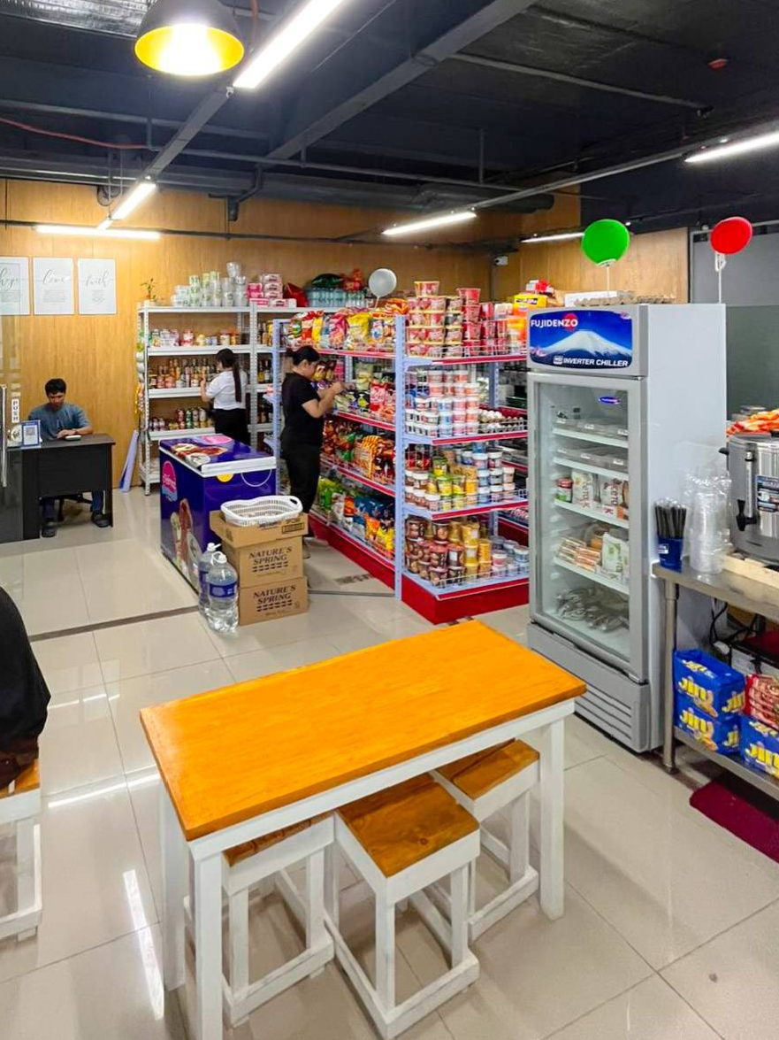 viber_image_2026-02-06_21-00-09-908